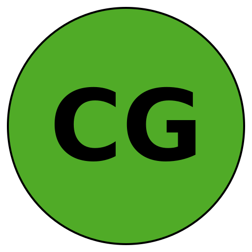 Clarity Garden